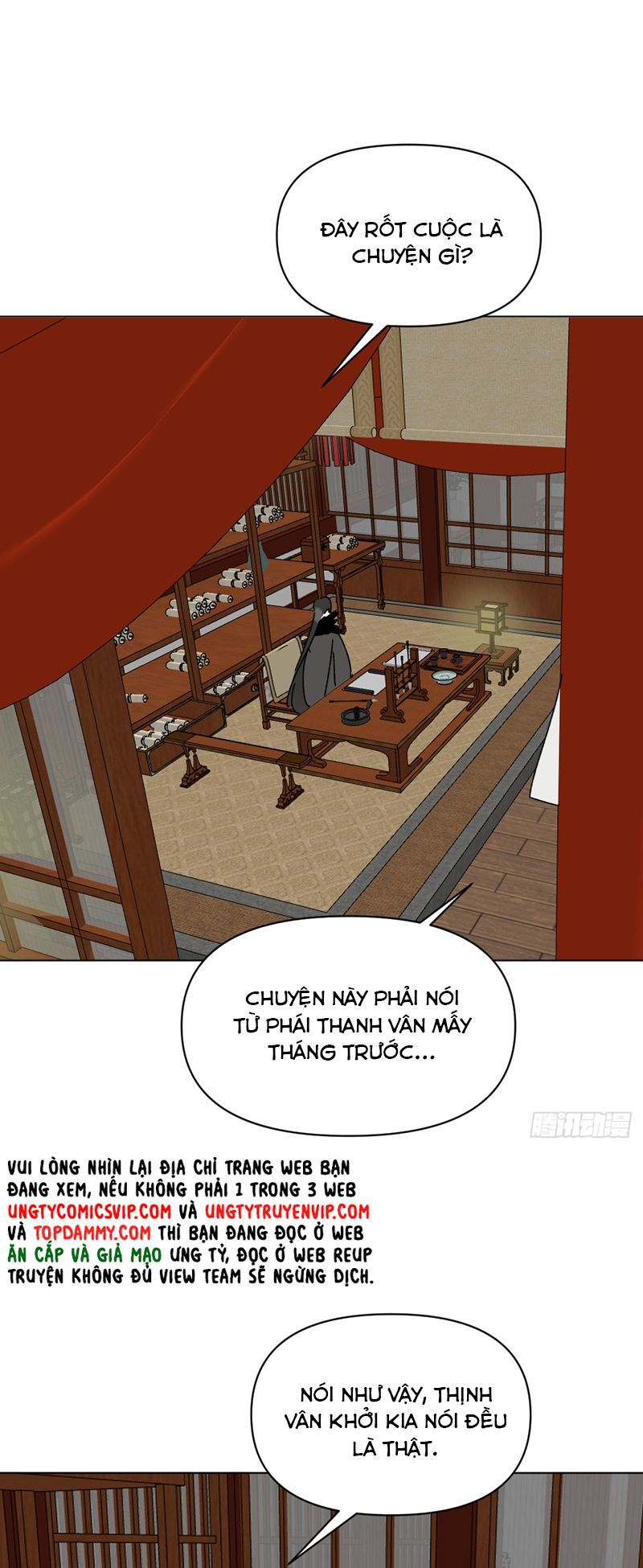 page_14