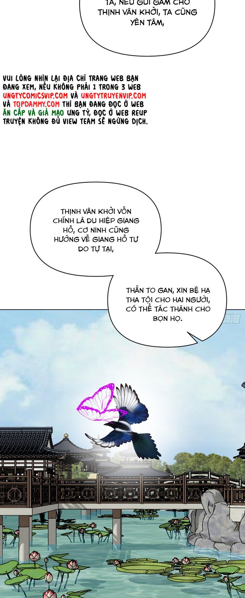 page_19