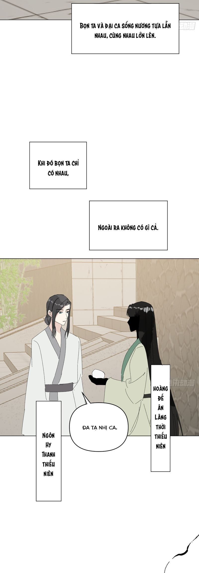 page_2