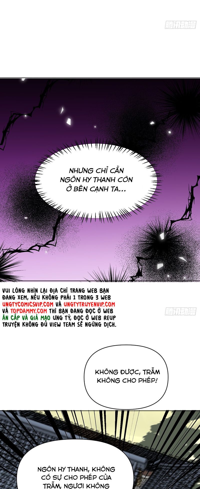 page_23