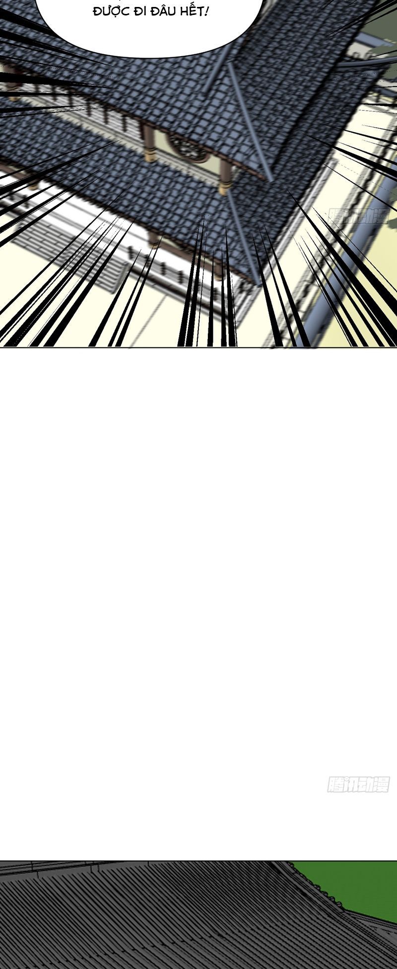 page_24