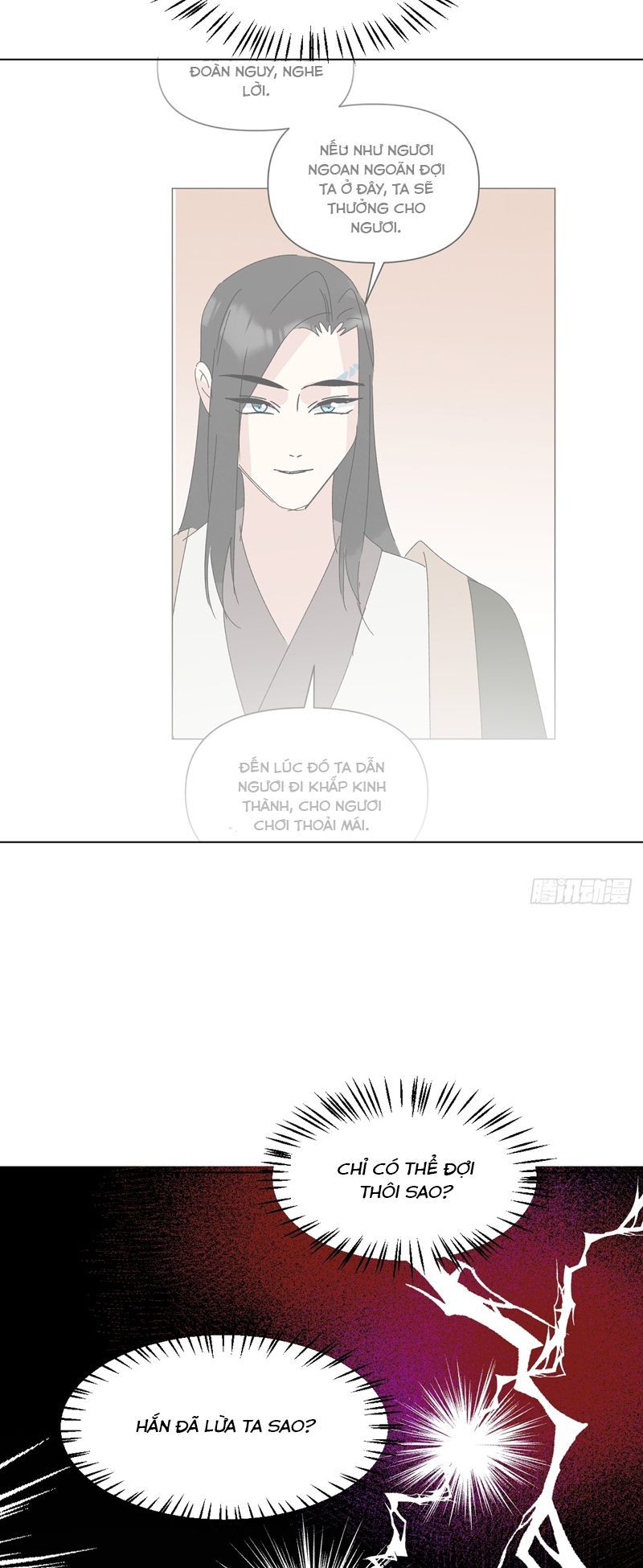 page_26