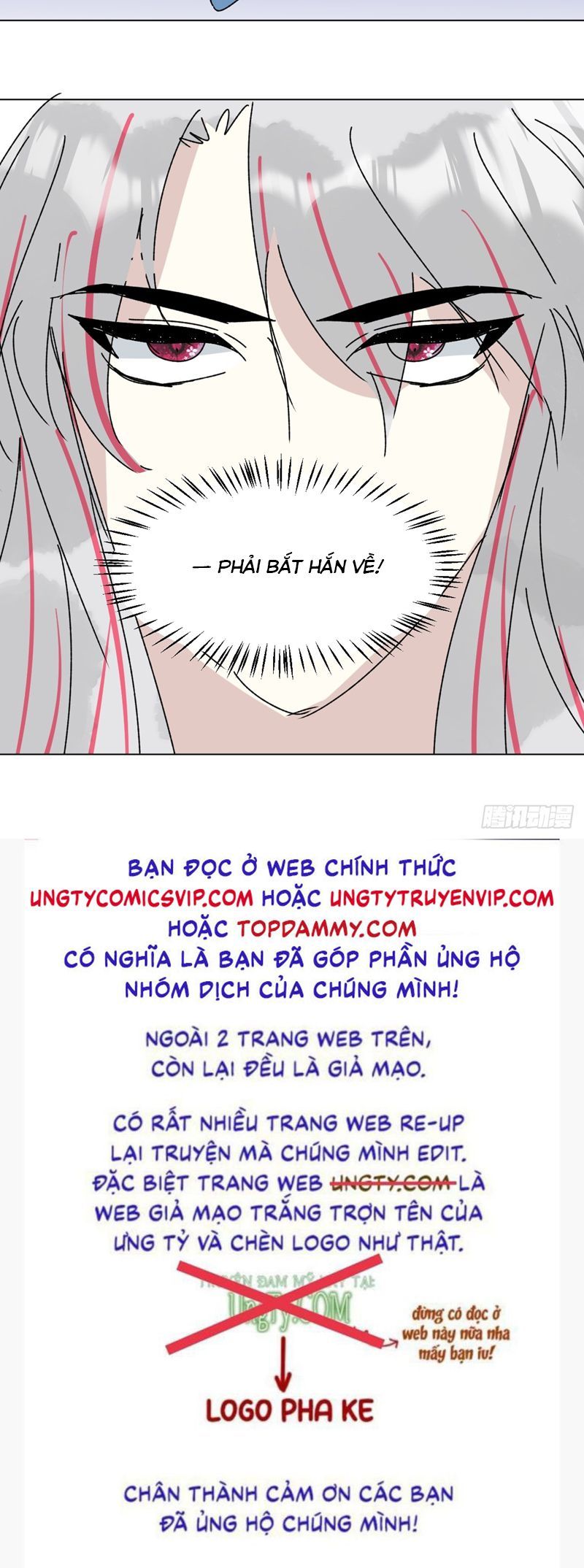 page_28