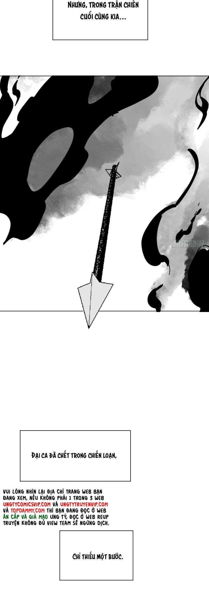 page_6
