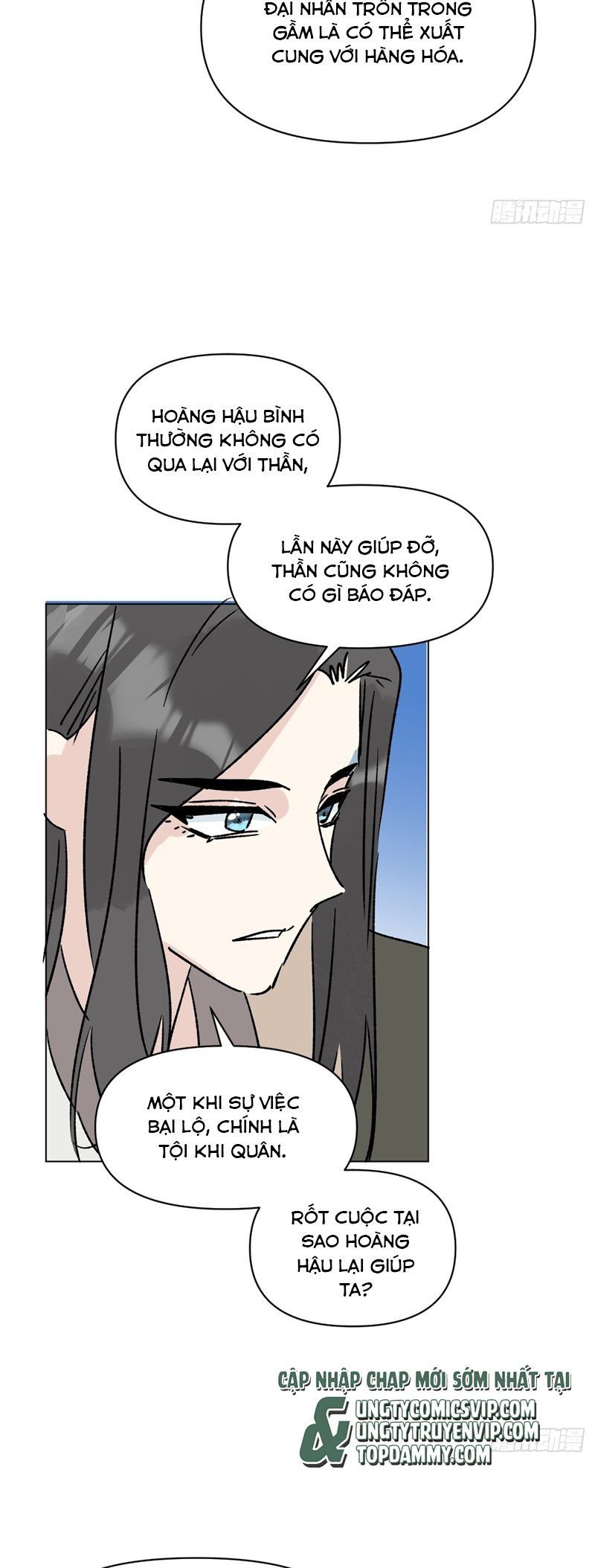 page_10