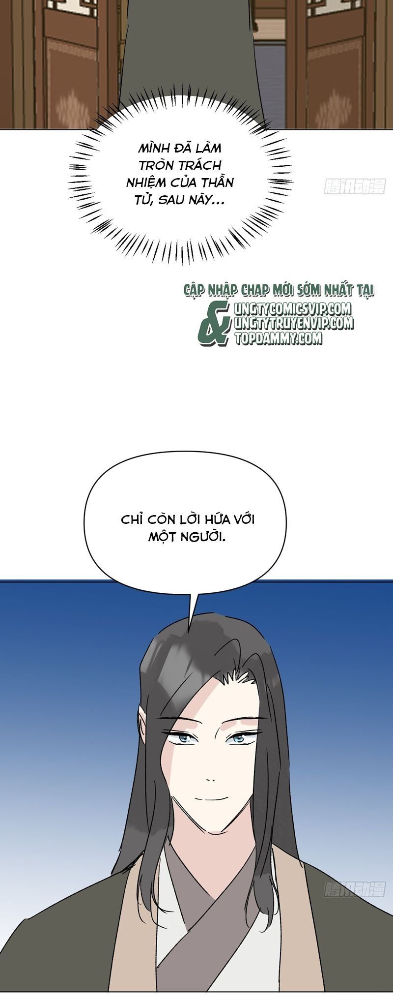 page_19