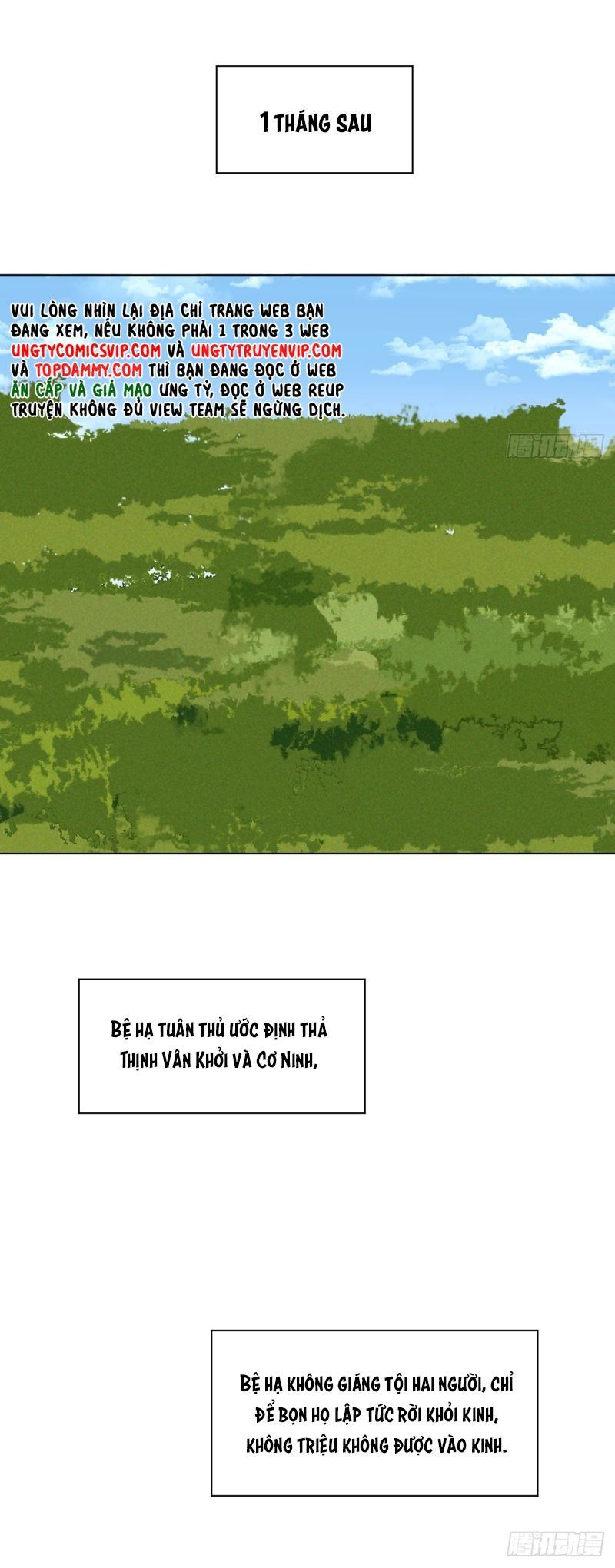 page_21