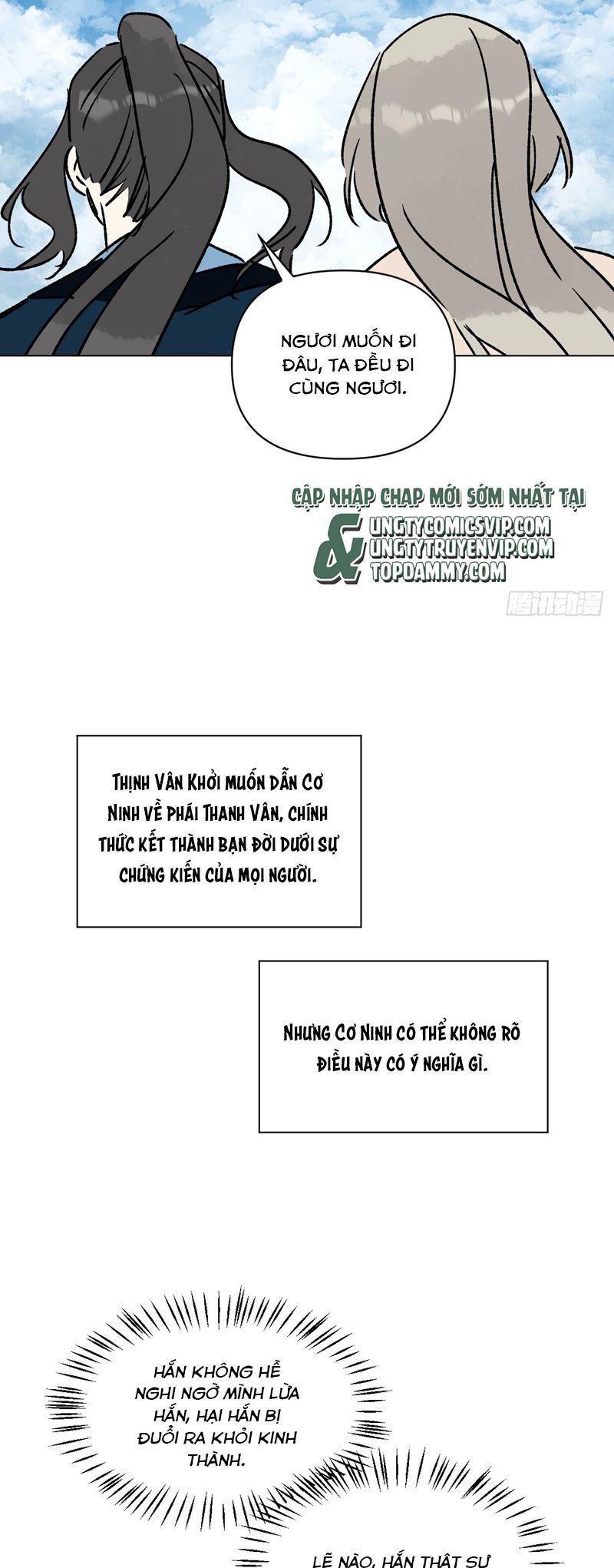 page_23