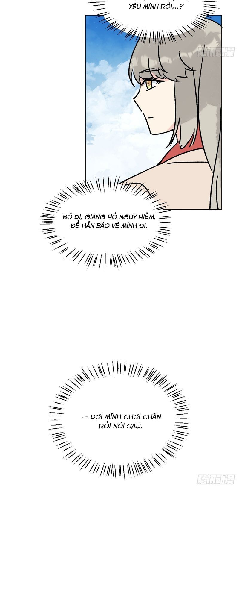page_24