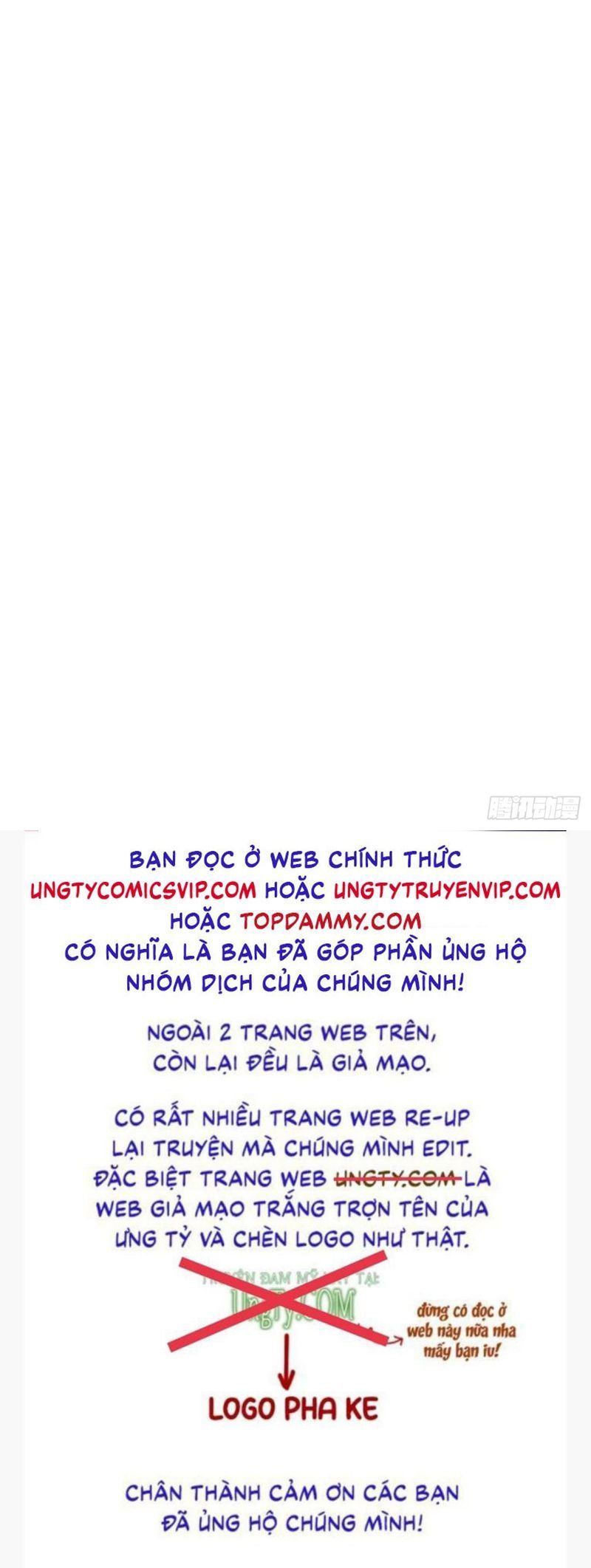 page_30