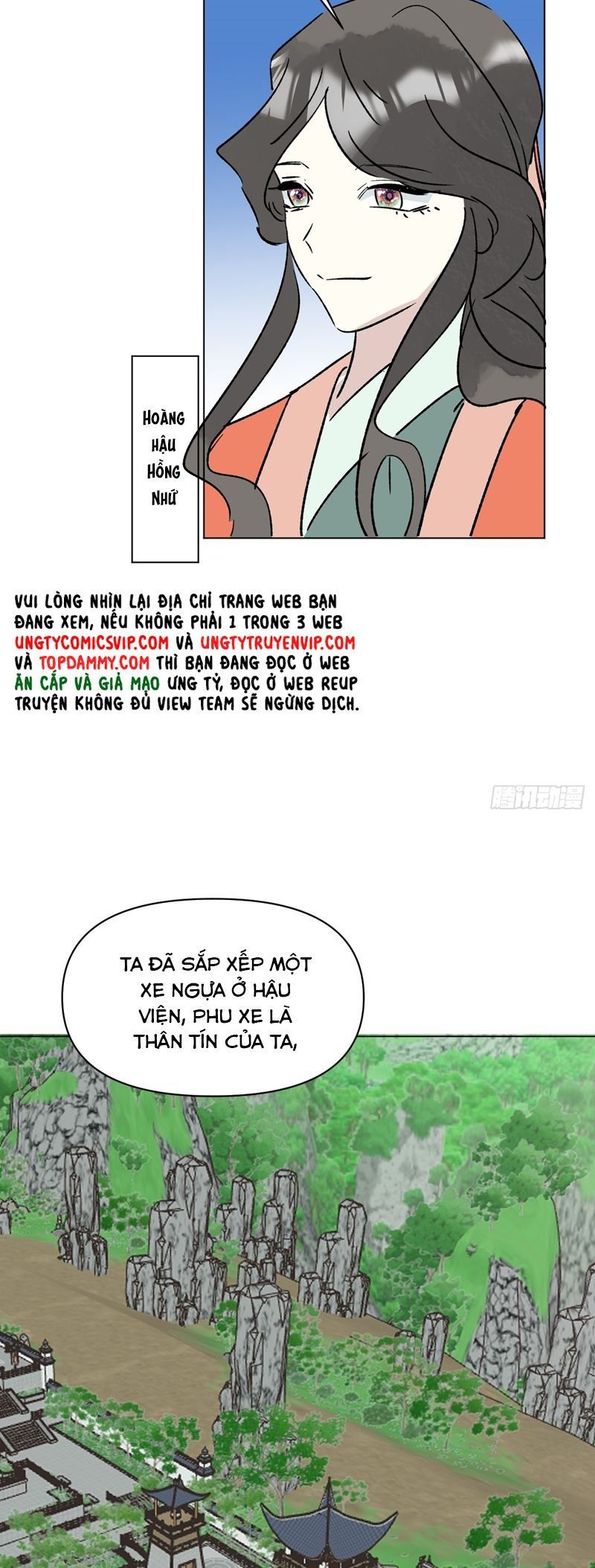 page_8