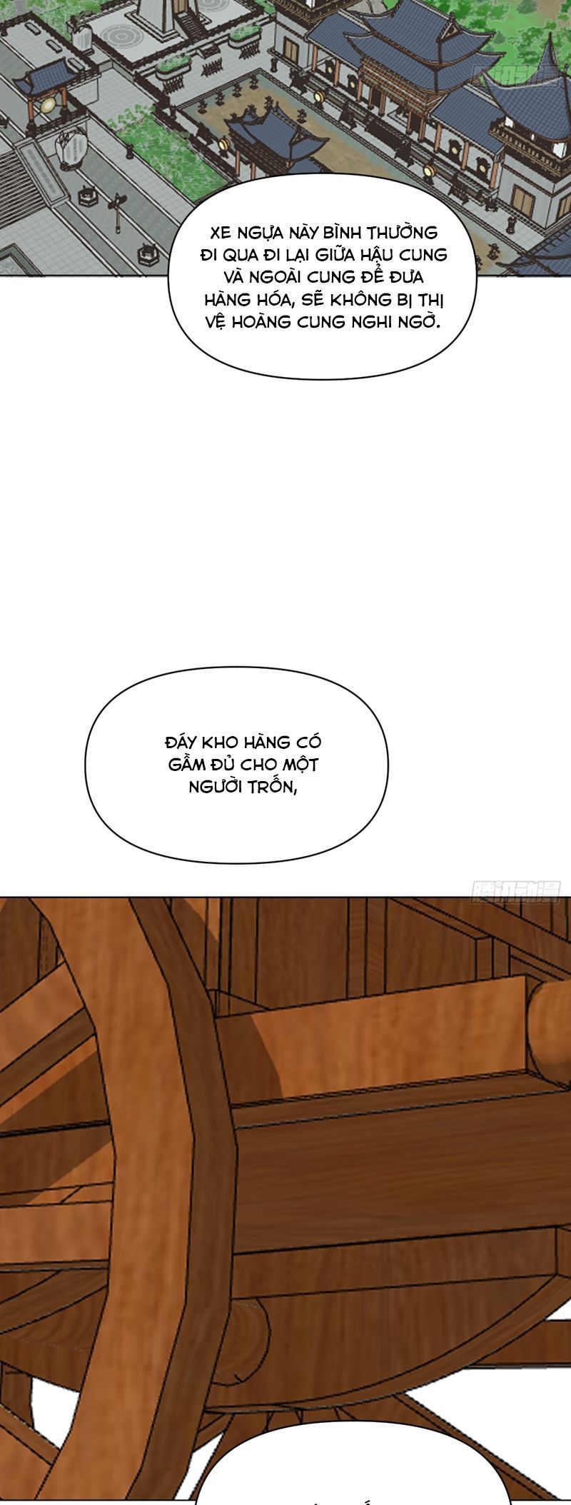 page_9