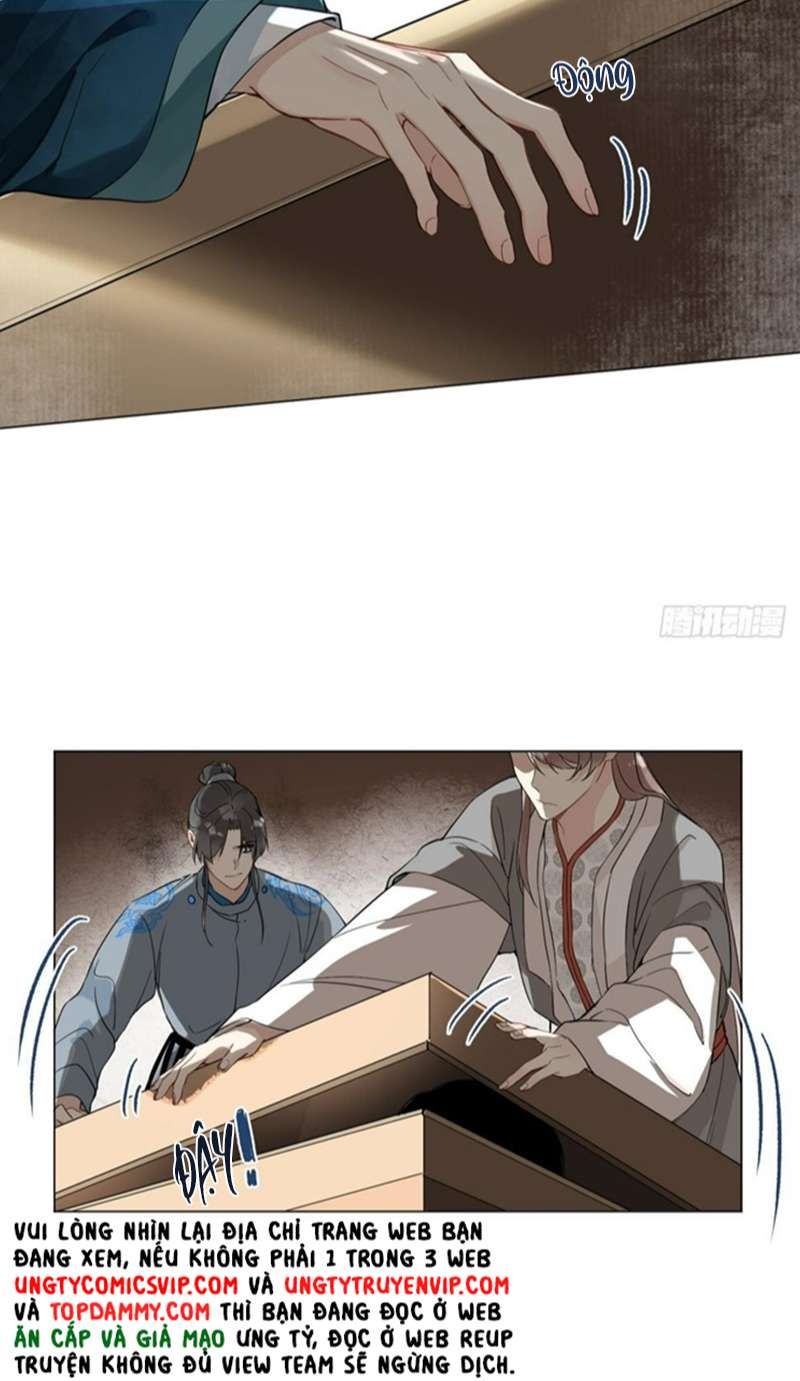page_14