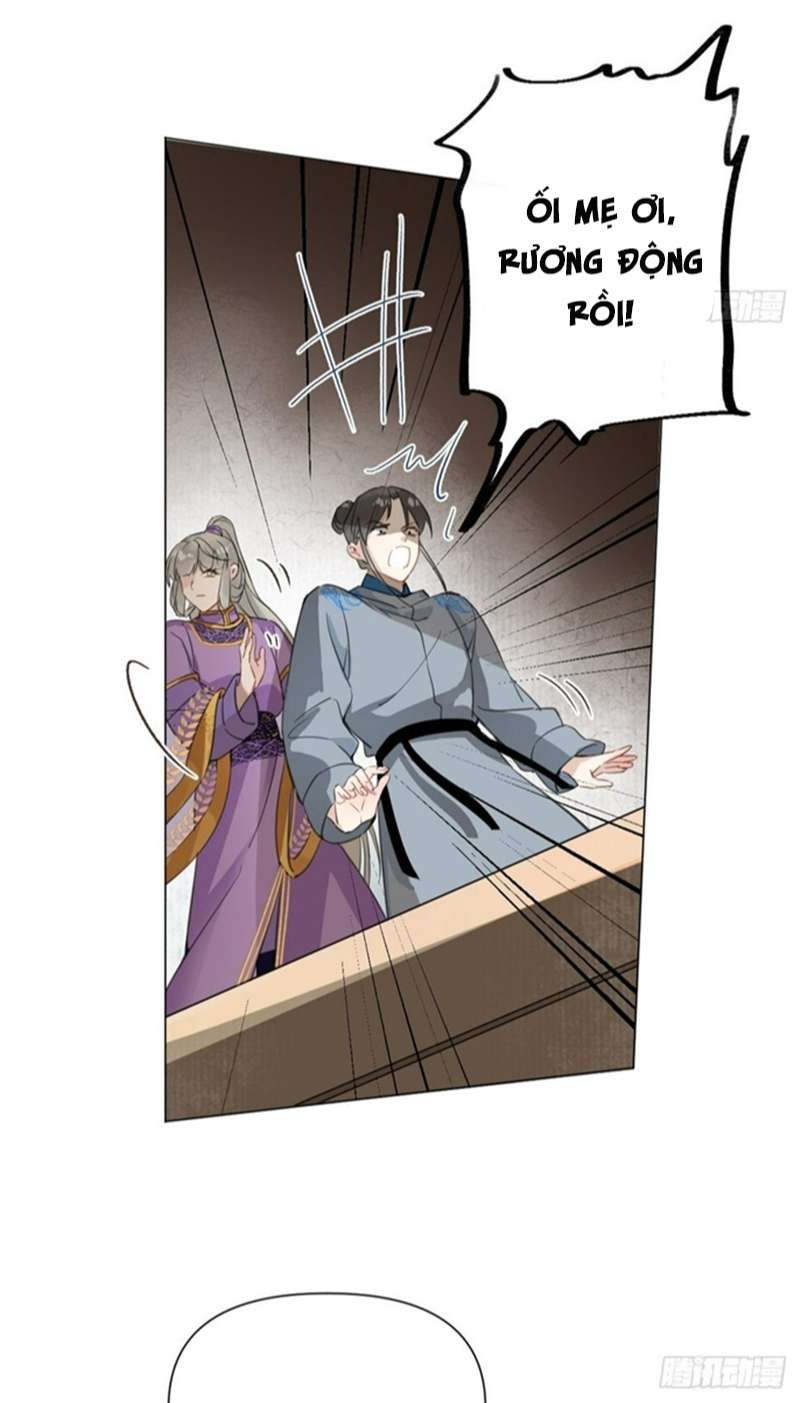 page_15