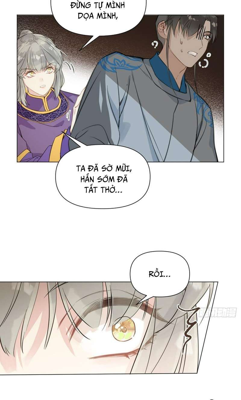 page_16