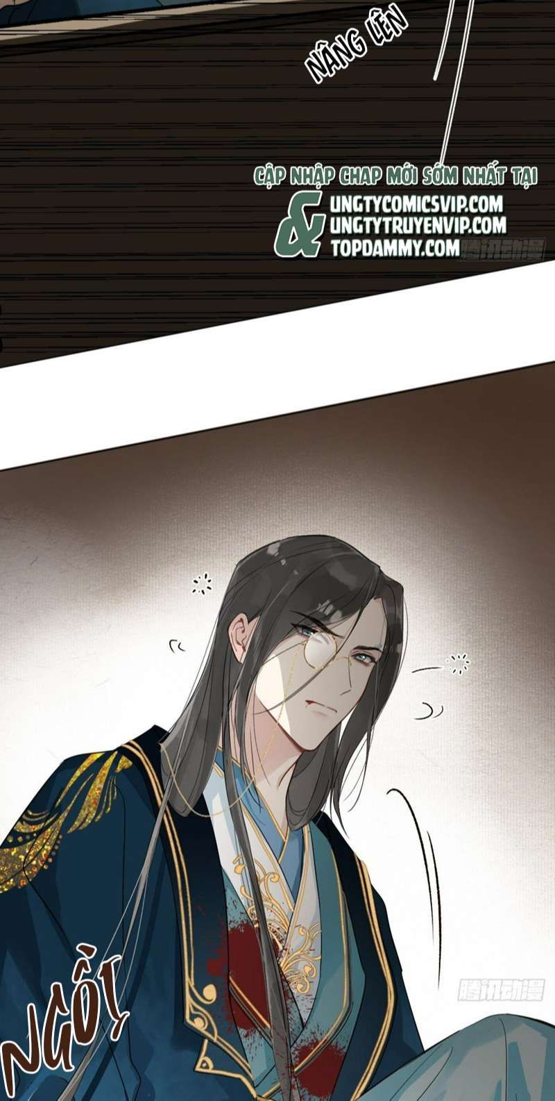 page_18