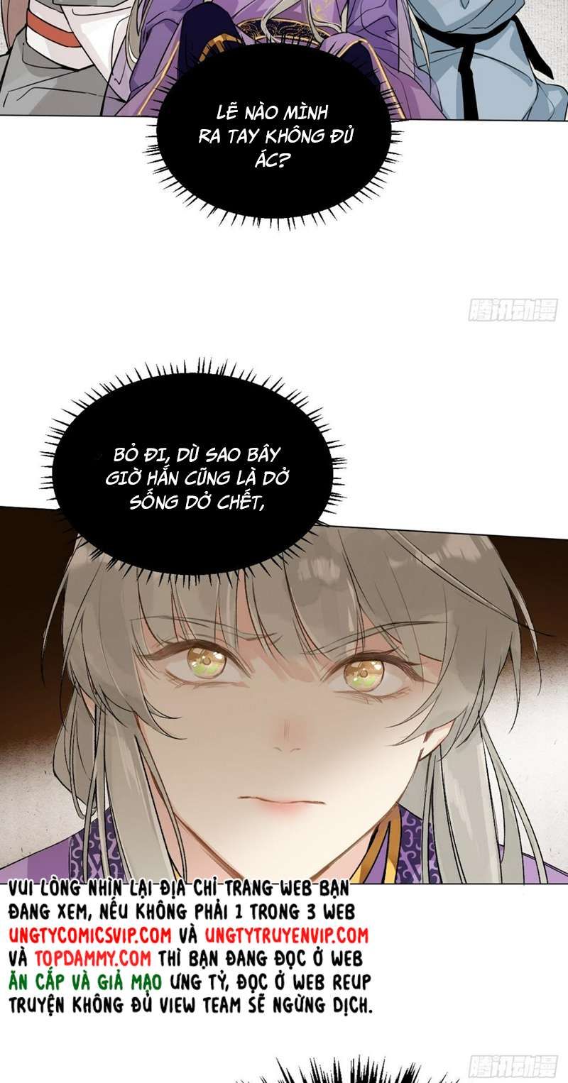 page_20