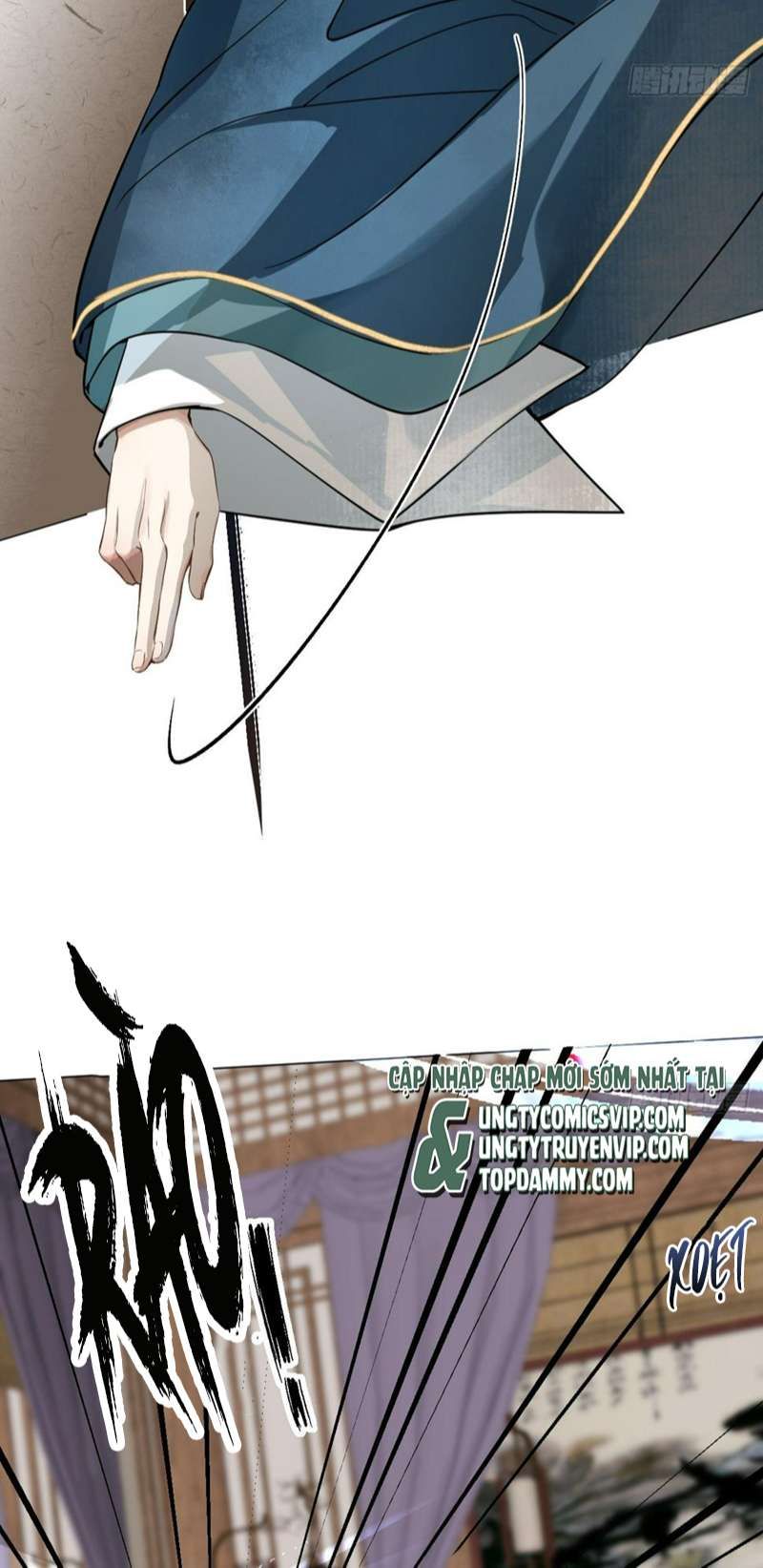 page_23