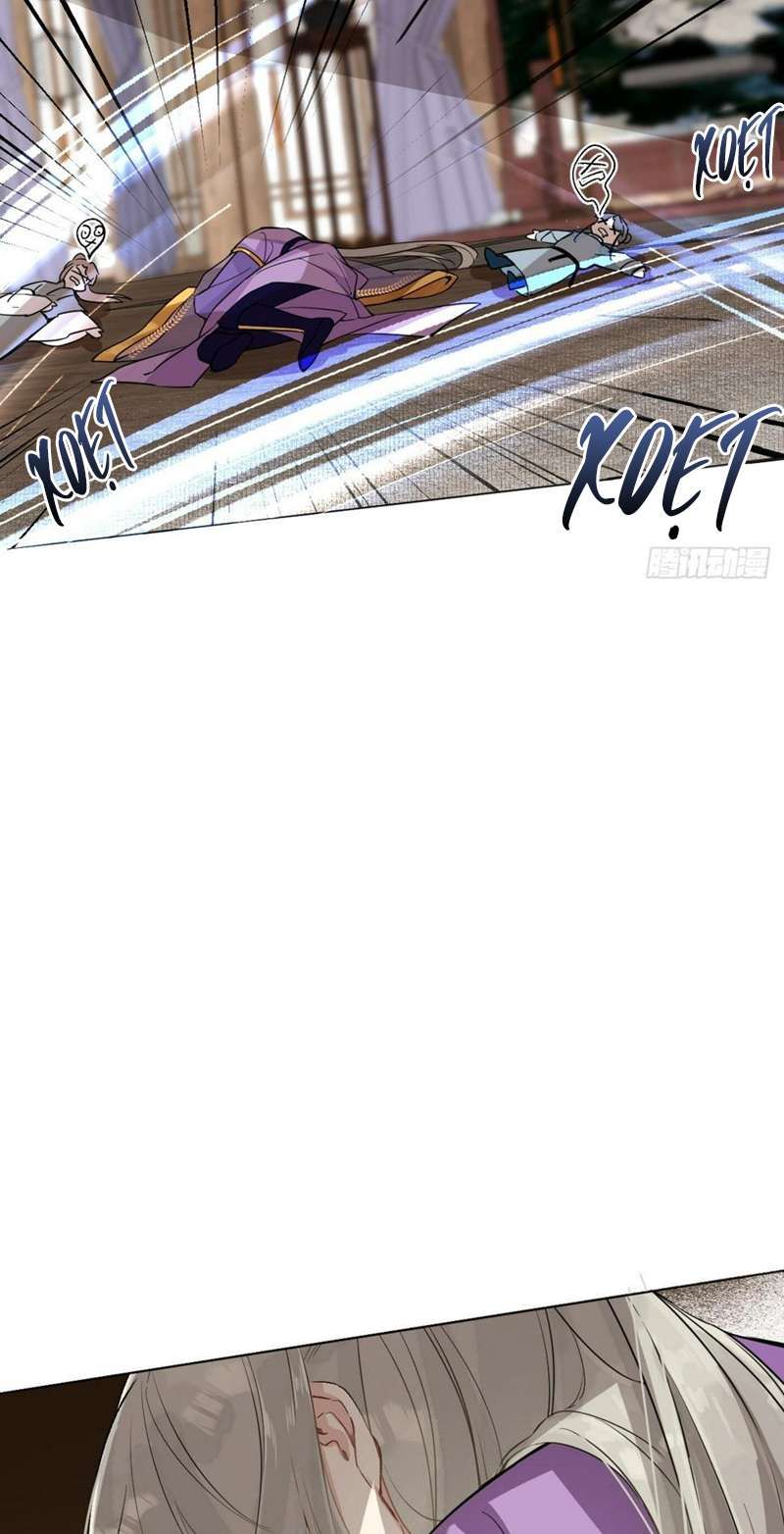 page_24