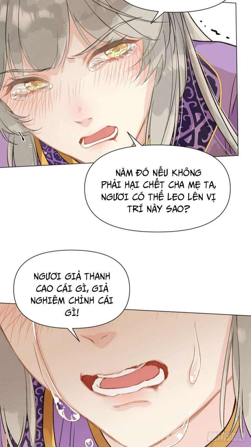 page_32