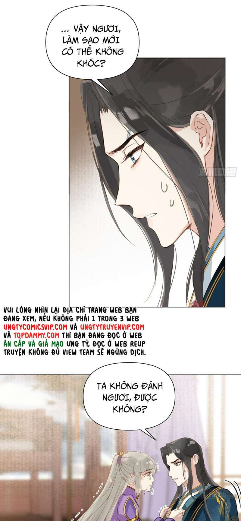 page_40