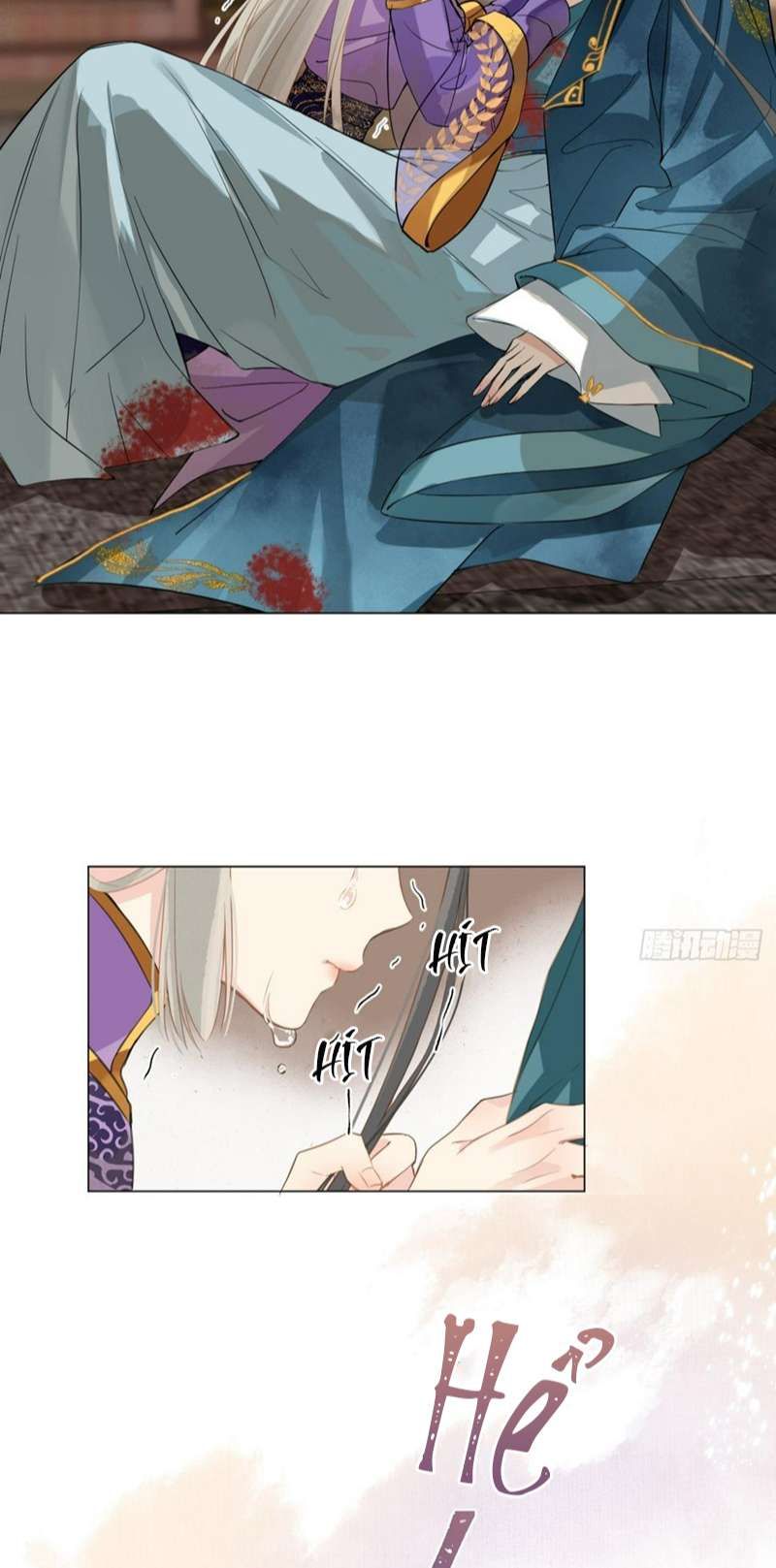 page_41