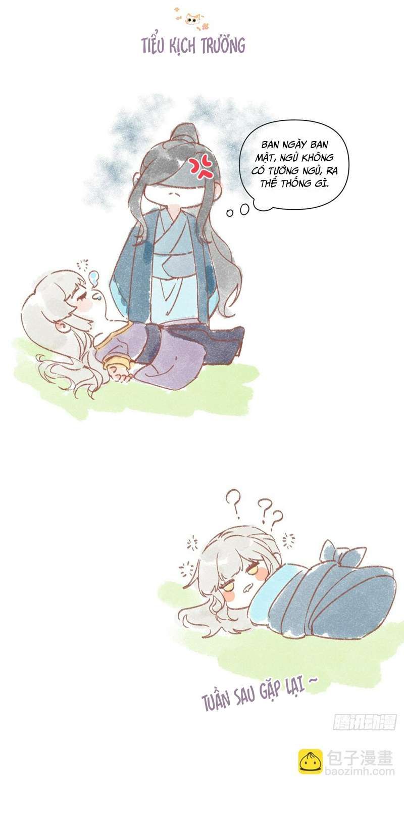 page_44