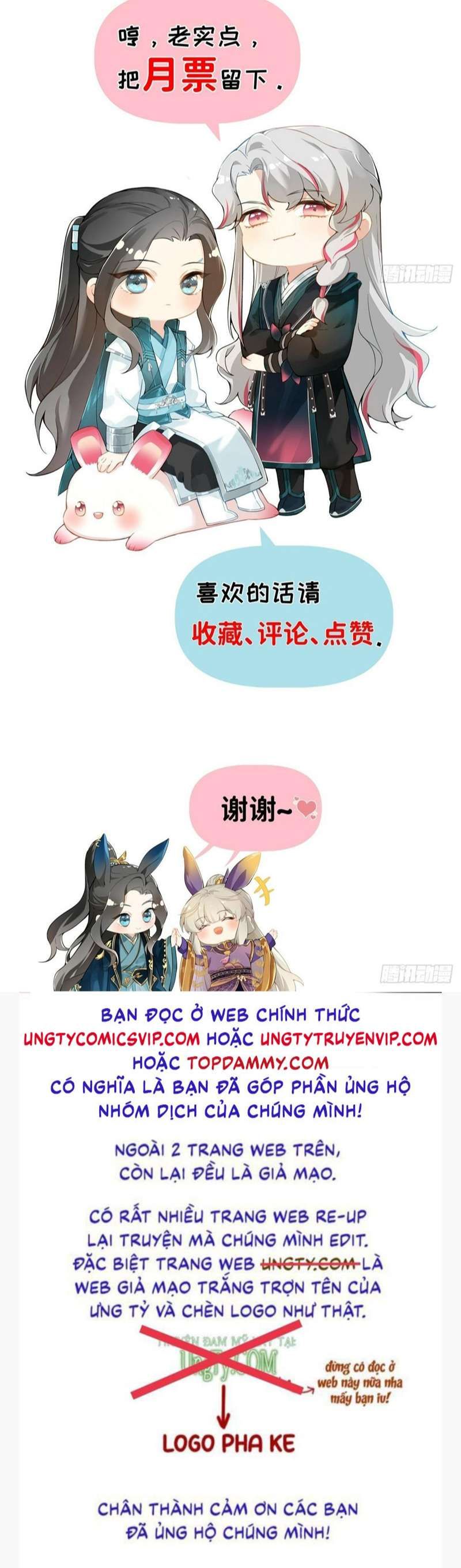page_46