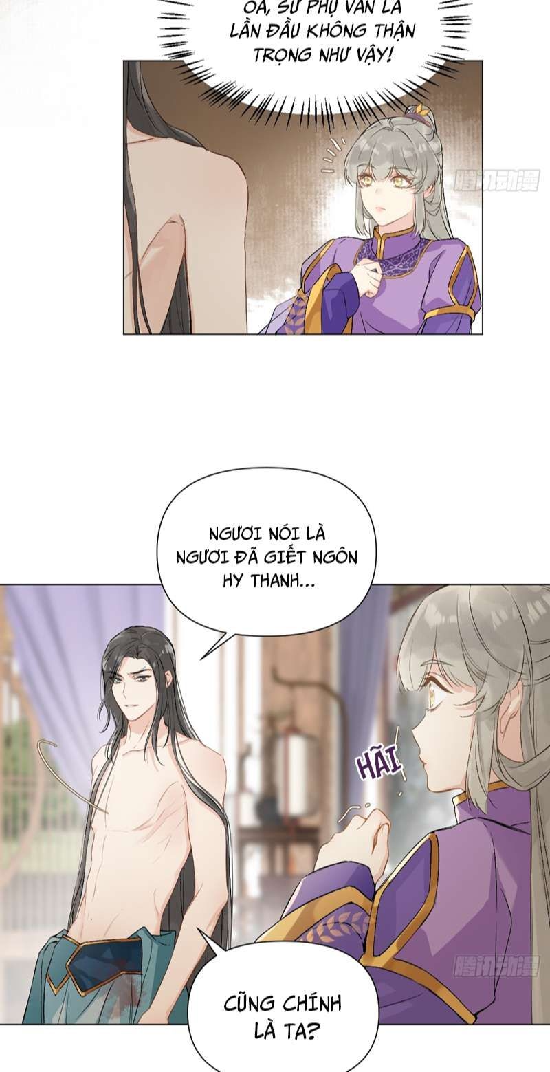 page_16