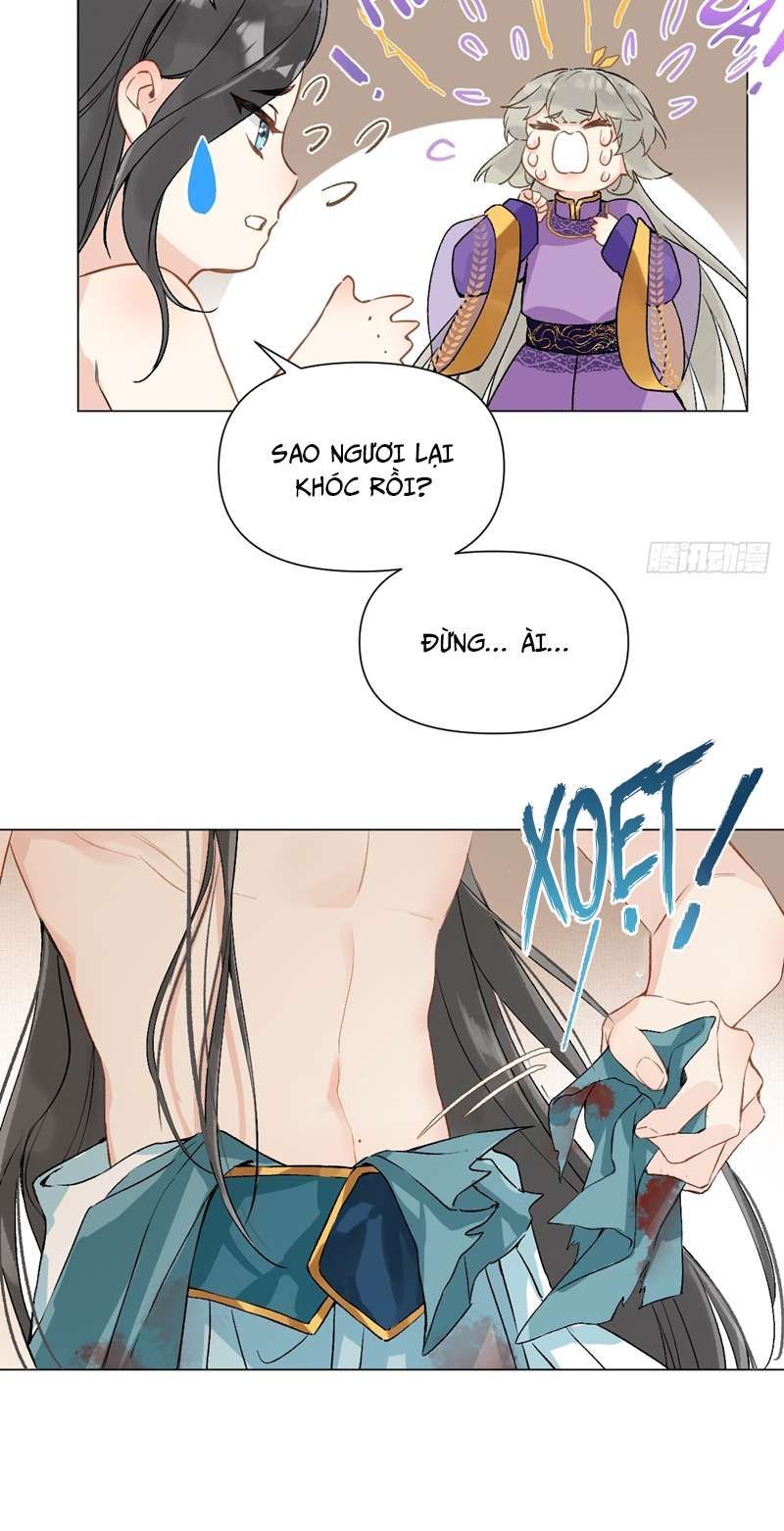 page_18
