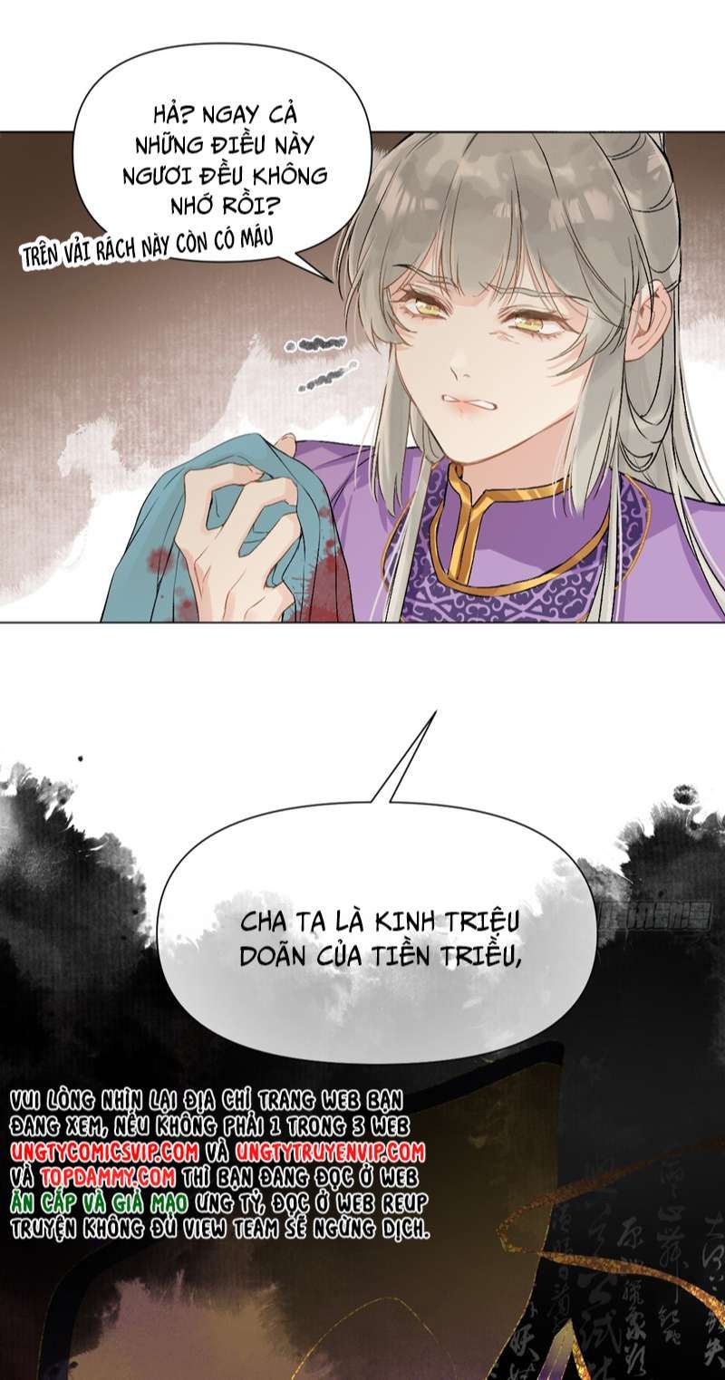 page_20