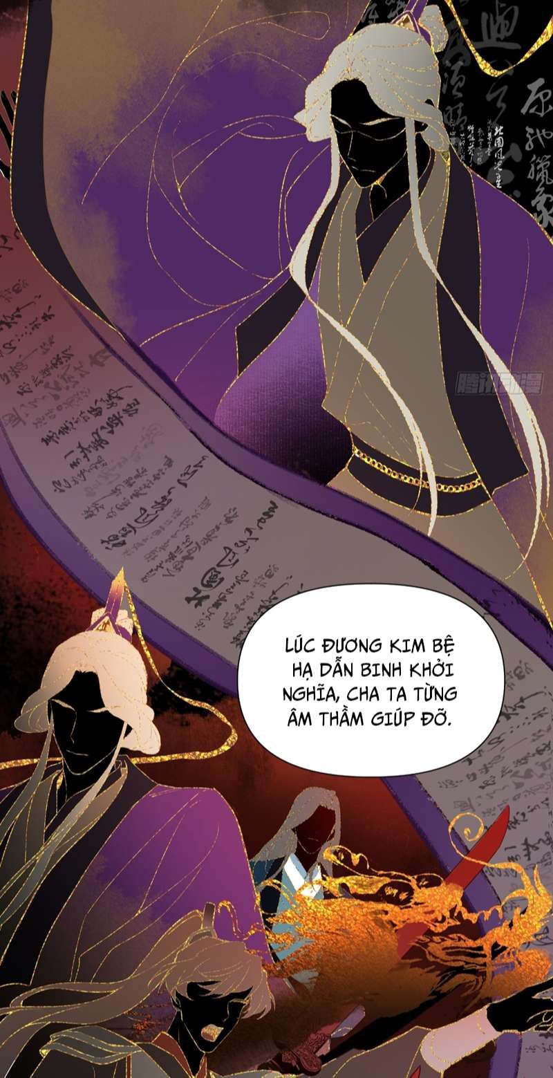 page_21