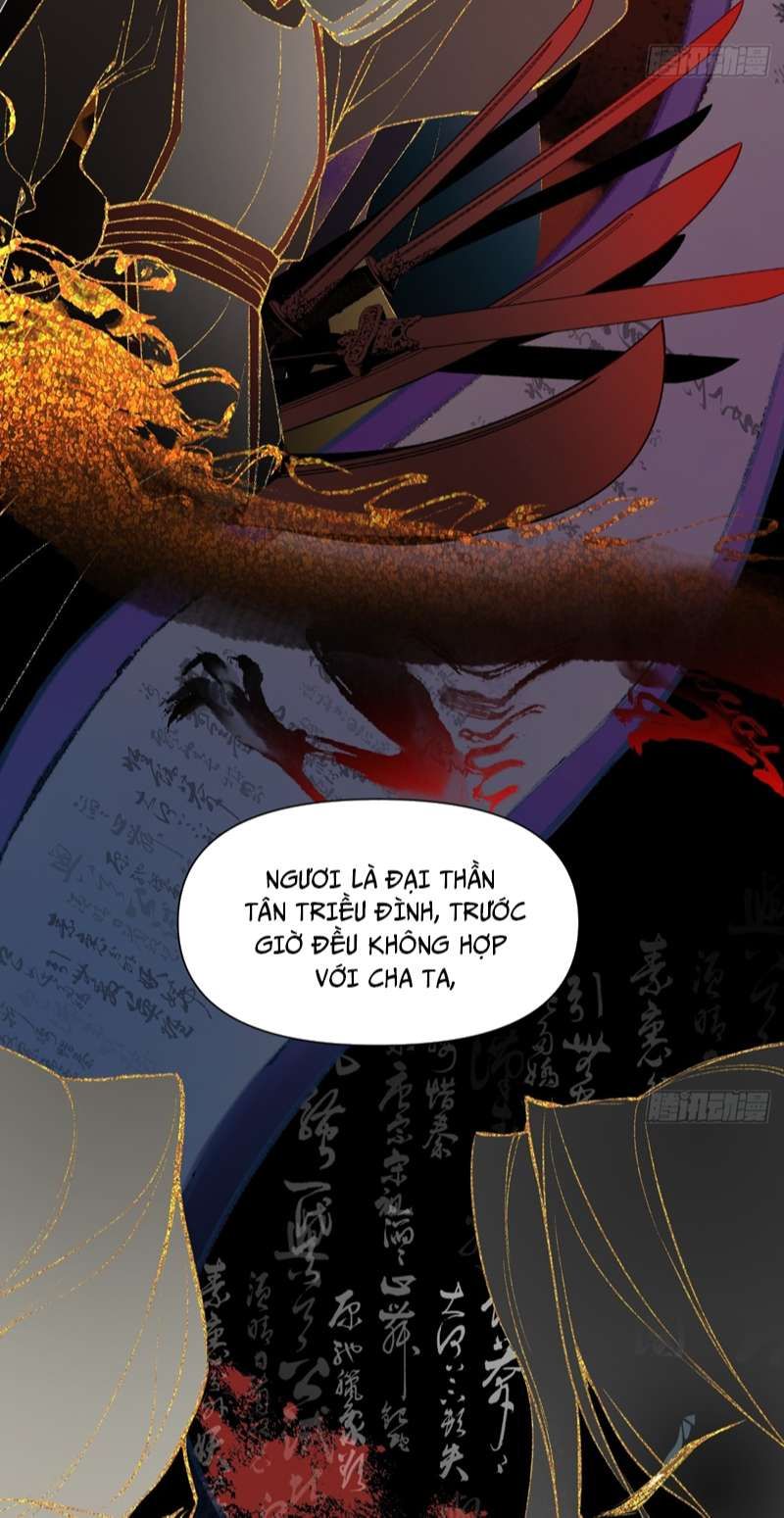 page_22