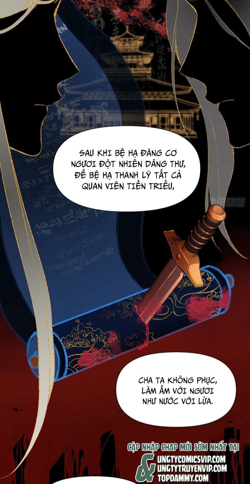 page_23