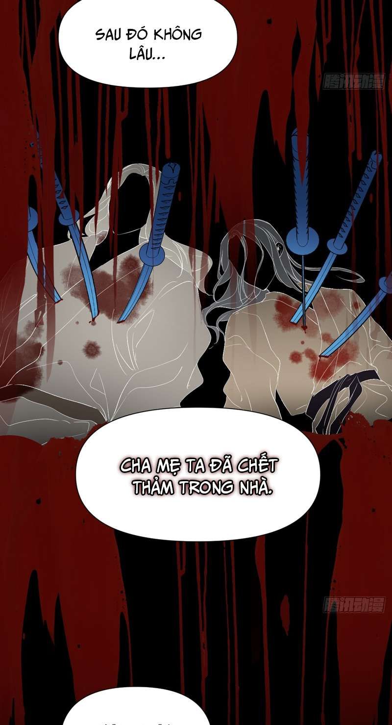 page_24