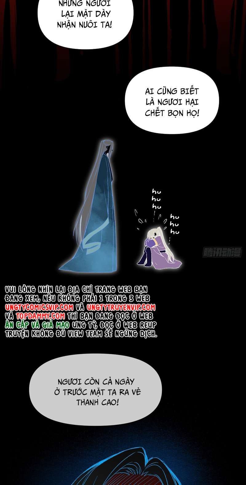 page_25