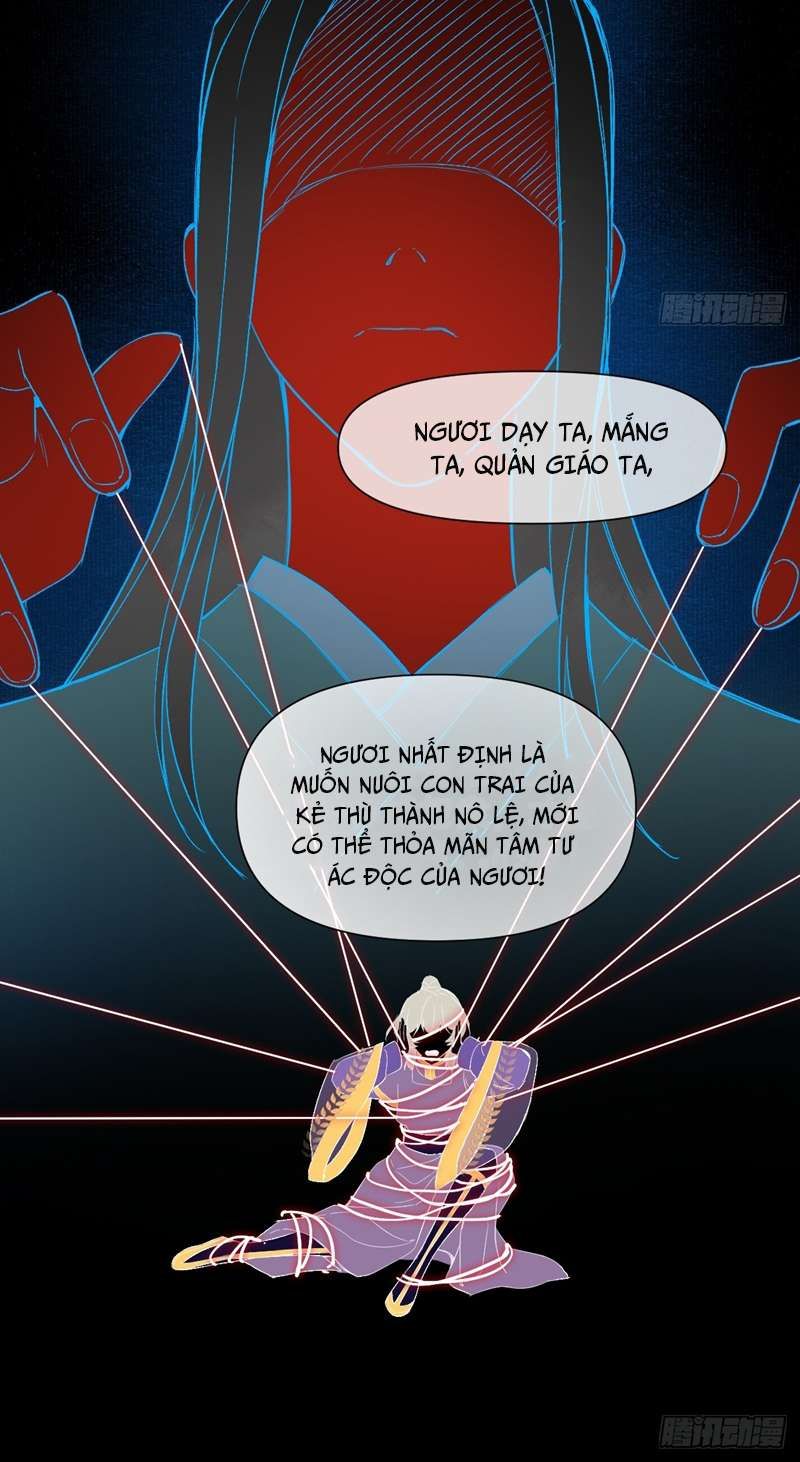 page_26