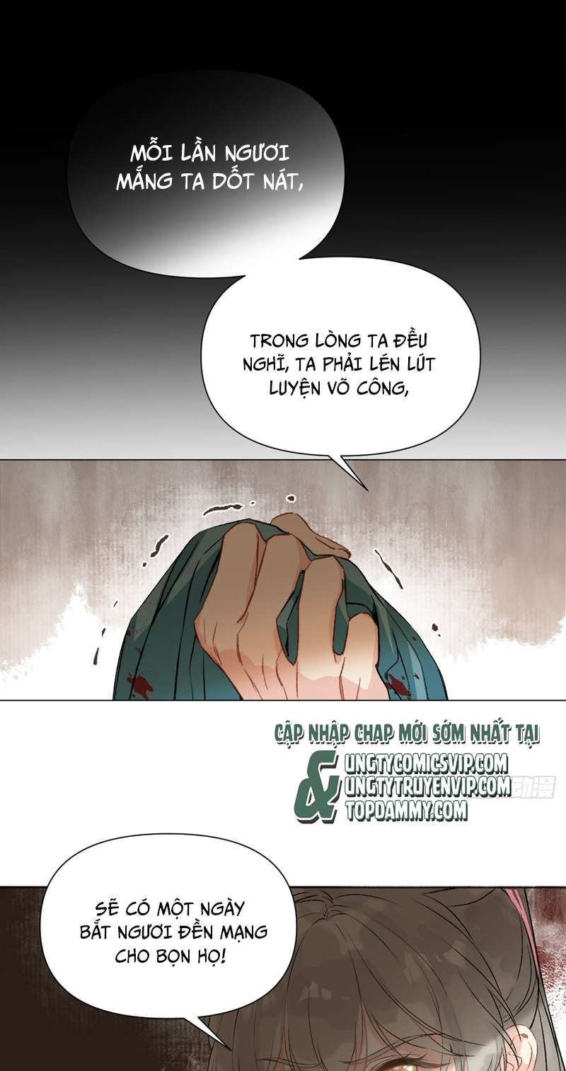 page_27