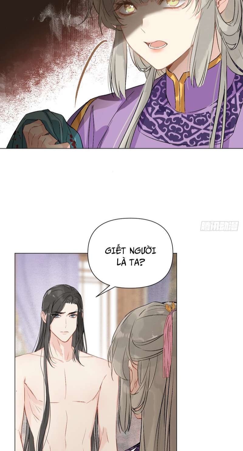 page_28