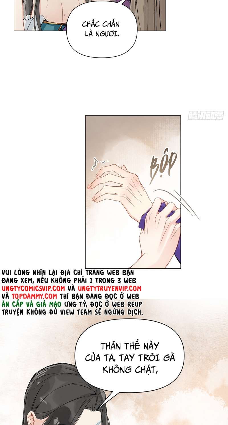 page_29