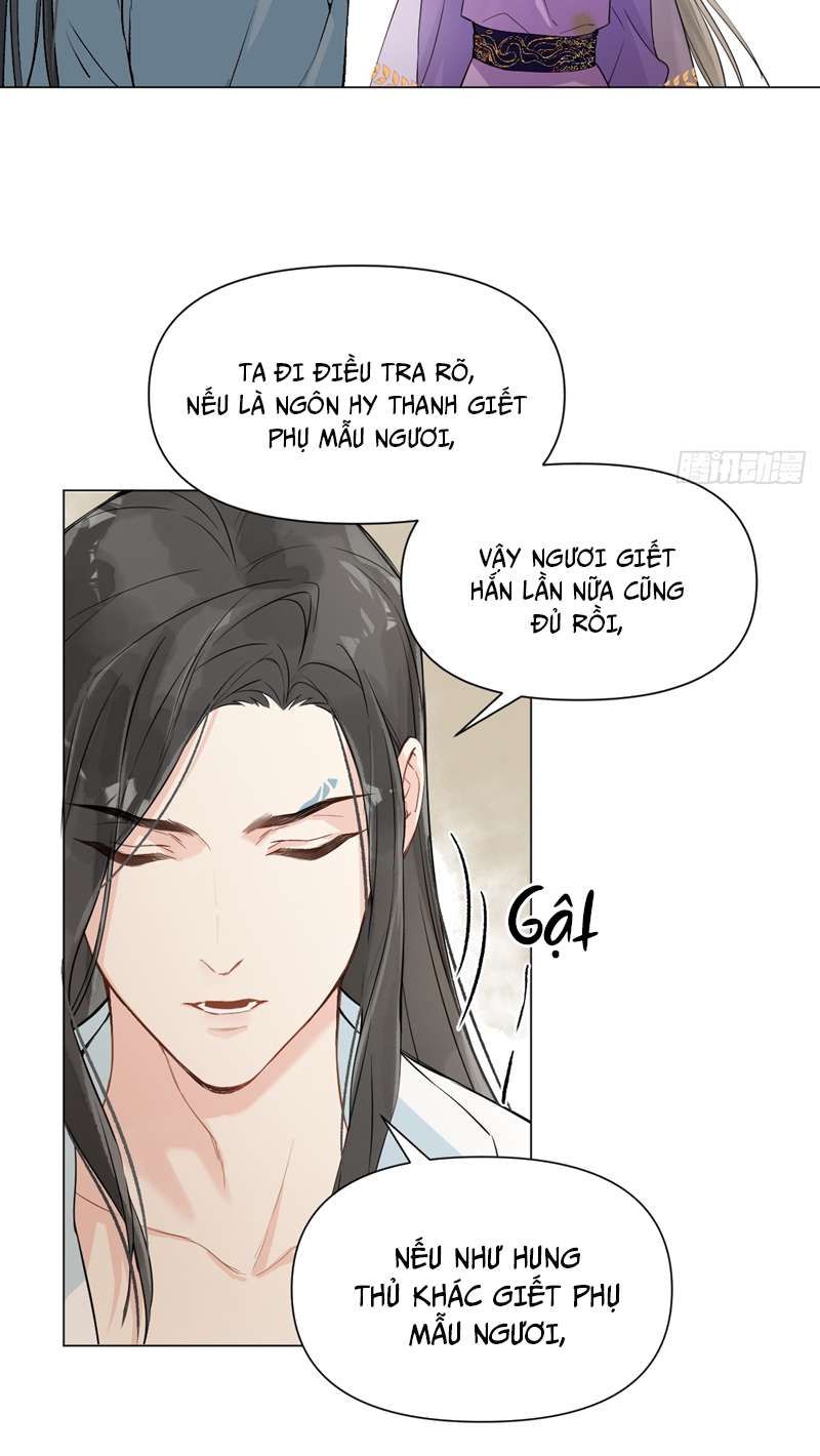 page_36