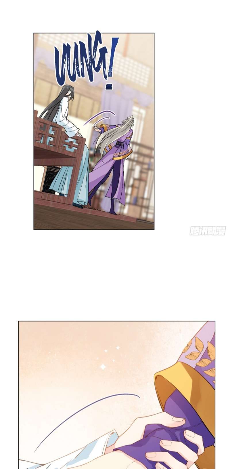 page_43
