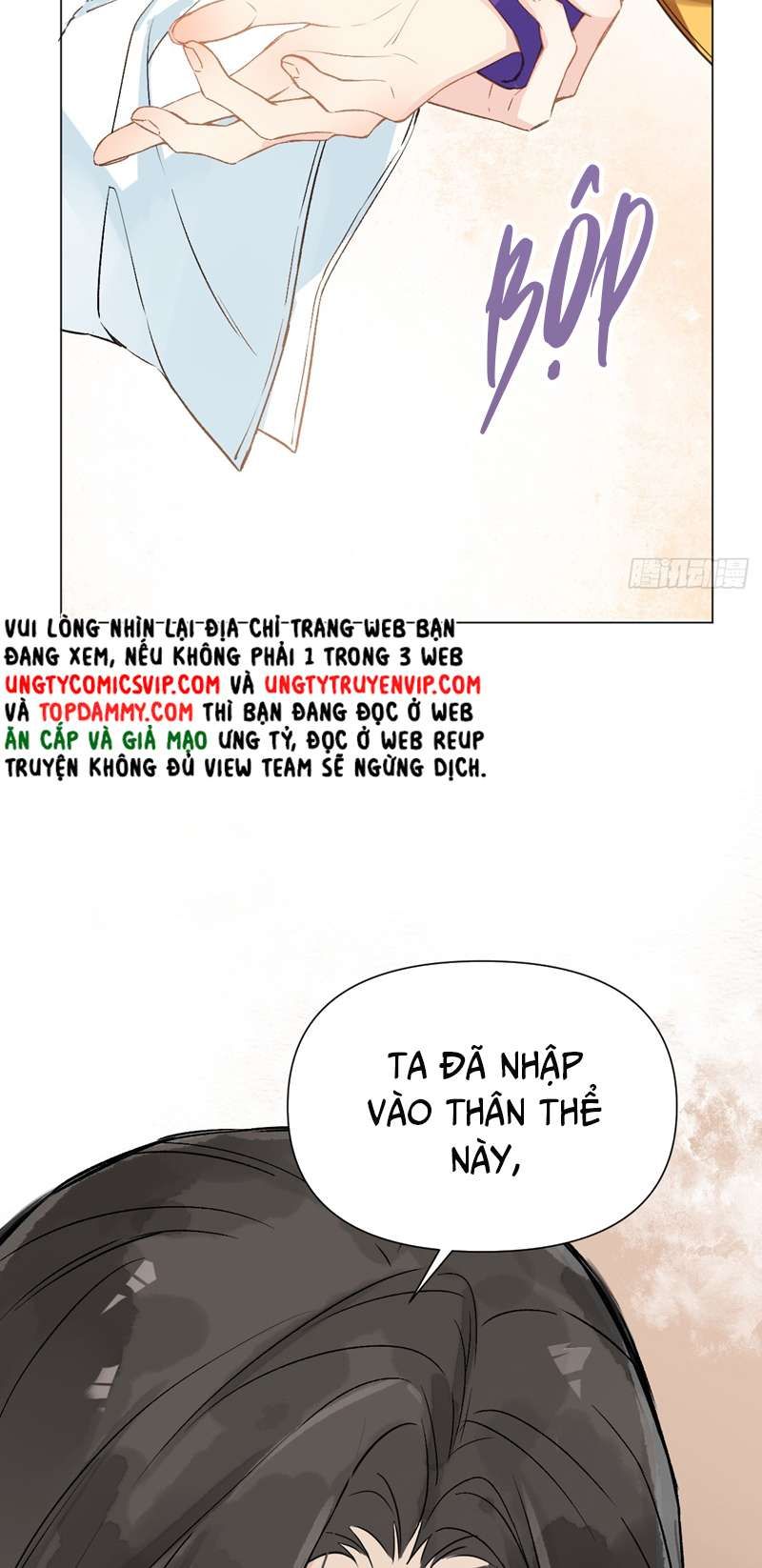 page_44