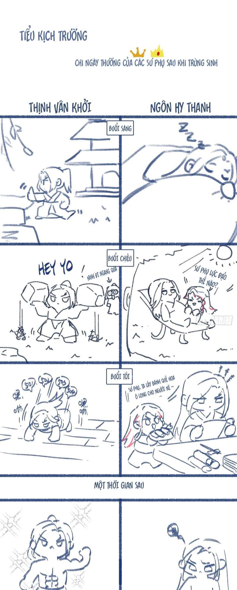 page_47