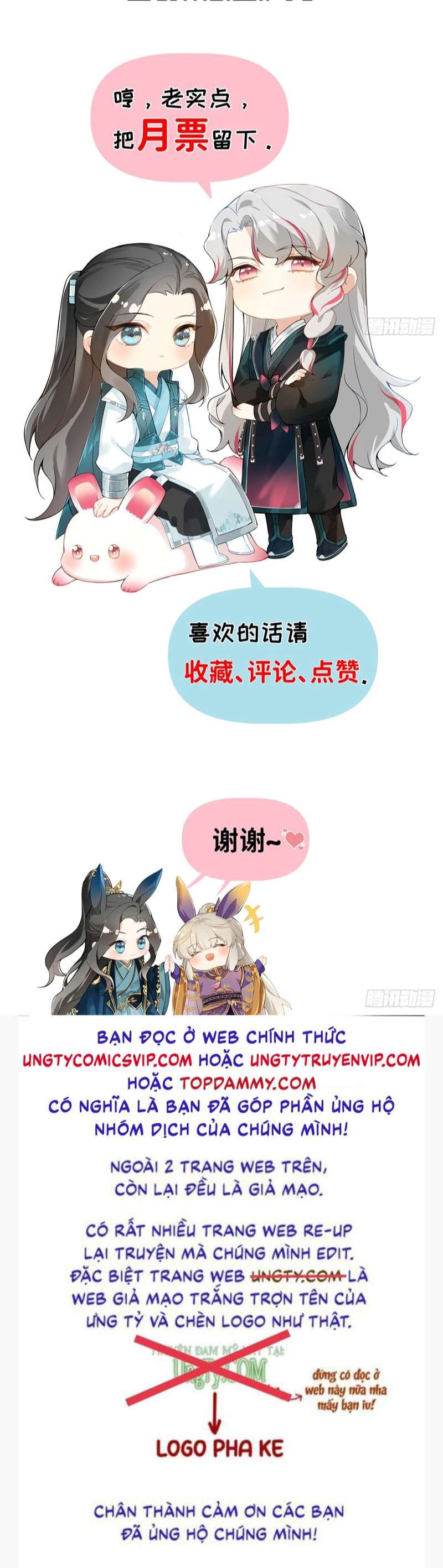 page_49