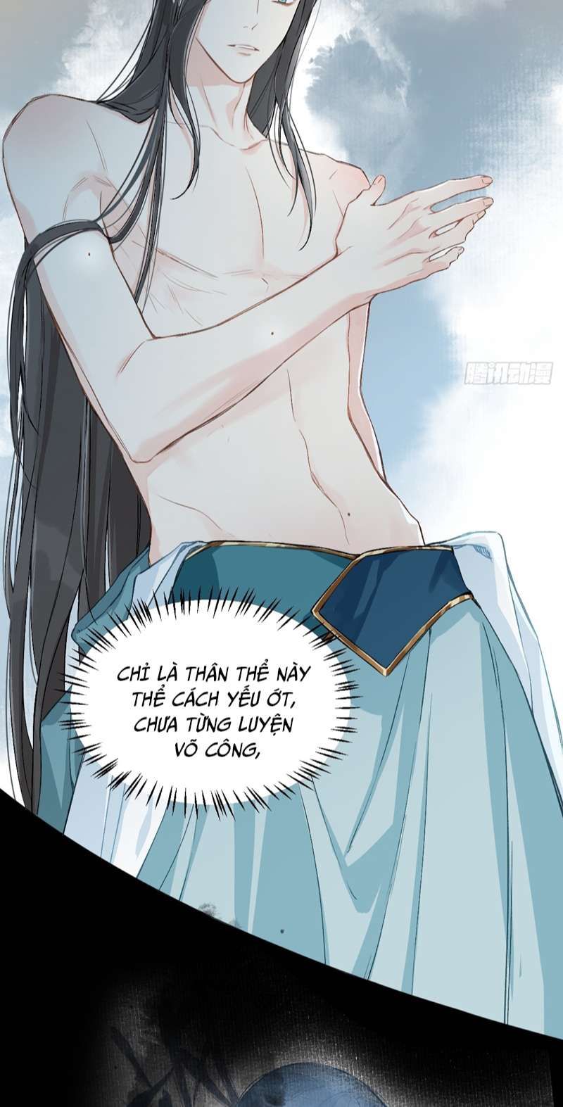 page_8
