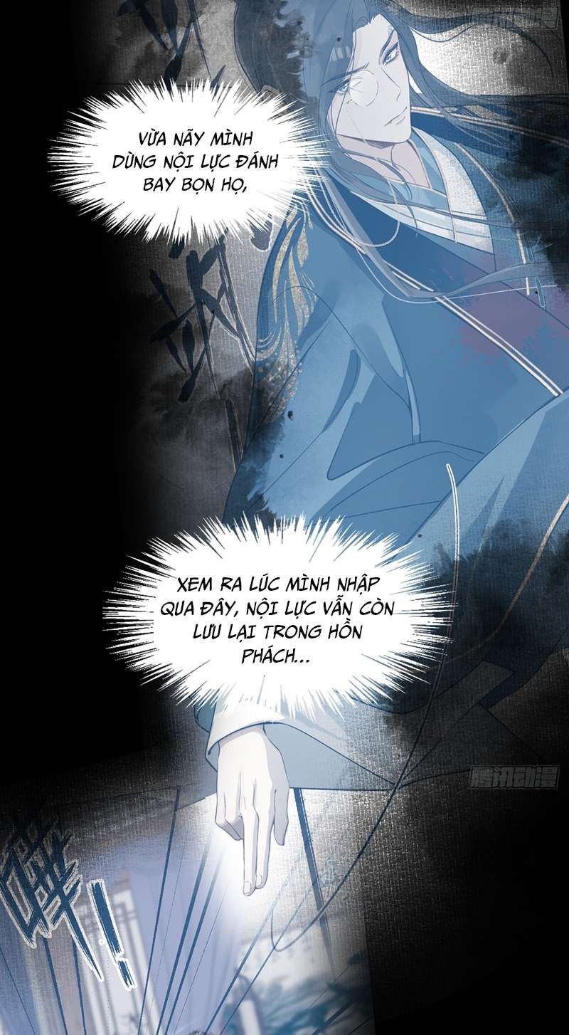 page_9