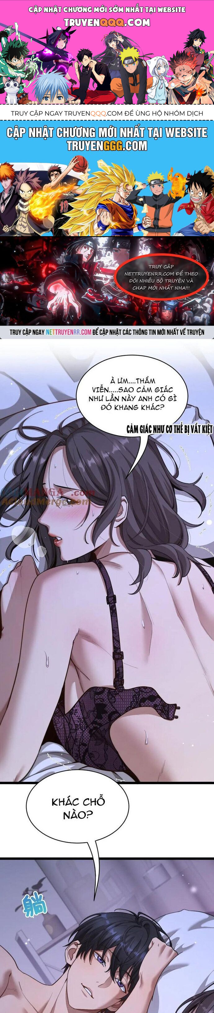 page_0