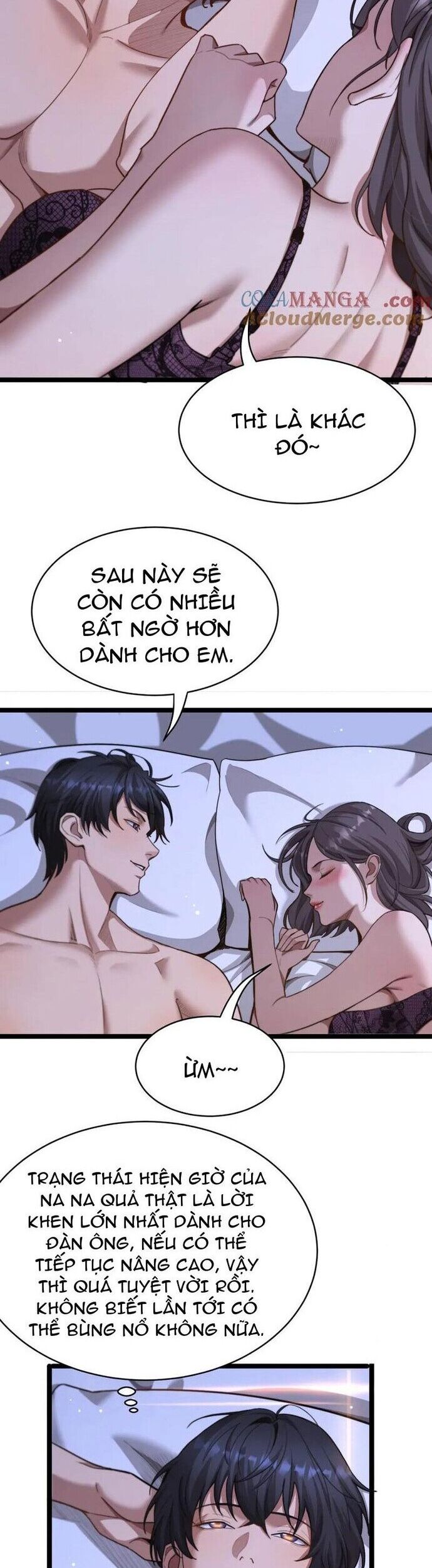 page_1