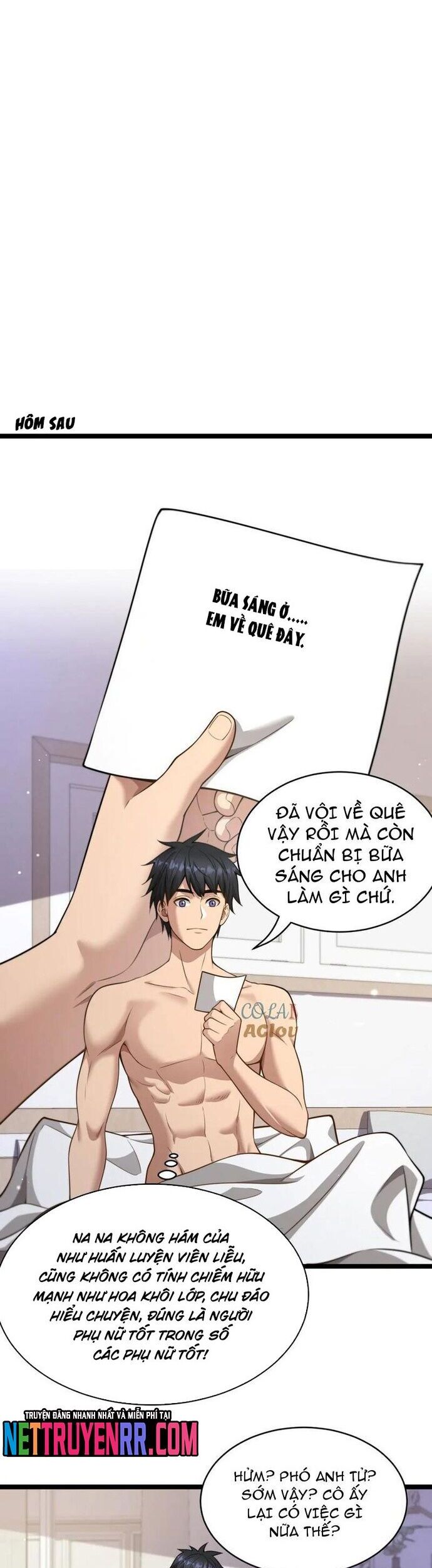 page_10